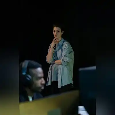 邵文