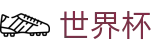 FIFA世界杯足彩(中国)官方门户_投注竞猜+实时指数分析